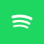 Spotify icon'