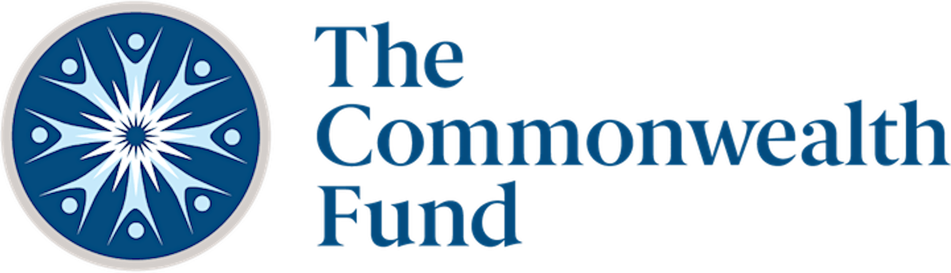 commonwealth fund logo